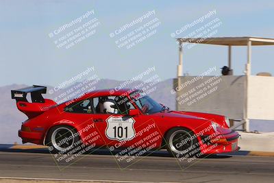media/Jan-06-2024-PCA San Diego (Sat) [[977b74149c]]/4-Orange Group/Session 3 (Turn 9 Entry)/